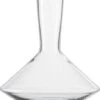 Schott Zwiesel Belfesta Decanteerkaraf 0,75 L Glas -Barbenodigdheden Winkel decan 1