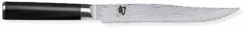 Kai Shun Classic Trancheermes 20 Cm Damaststaal