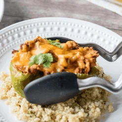 Barbenodigdheden Winkel -Barbenodigdheden Winkel dreamfarm clongs click lock sit up tongs 990x550 01