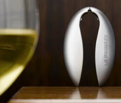 Le Creuset Screwpull FC-400 Capsulesnijder Satin Chrome -Barbenodigdheden Winkel fc 400 metal03