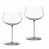 Nude Stem Zero Full Bodied Witte Wijnglas 750 Ml 2 Stuks -Barbenodigdheden Winkel full bodied 1 1