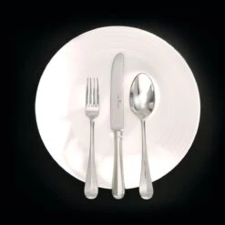 Keltum Hollands Glad Bestekcassette 6-persoons Rvs 24-delig 7 Keltum Hollands Glad Bestekcassette 6-persoons Rvs 24-delig -Barbenodigdheden Winkel hollands glad sfeer hr 1