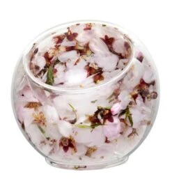 100% Chef Ice Bowl 120 Ml Glas -Barbenodigdheden Winkel ice bowl3