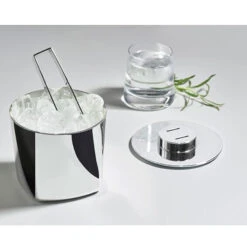 Barbenodigdheden Winkel -Barbenodigdheden Winkel ijsbak2