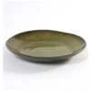 Serax Pure Ronde Serveerschaal ø 32 Cm Keramiek Groen 1 Serax Pure Ronde Serveerschaal ø 32 Cm Keramiek Groen -Barbenodigdheden Winkel image data serax pascale naessens b1013044 pascale naessens pure rond serveerbord groot groen 1