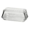 Kilner Botervloot 16,5 X 10 Cm Glas -Barbenodigdheden Winkel kilner botervloot 16 5 x 10 cm glas