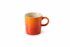 Le Creuset Espressomok 100 Ml Aardewerk Vulcanique 9 Le Creuset Espressomok 100 Ml Aardewerk Vulcanique -Barbenodigdheden Winkel lc 20190212 zs ps fs 70305100900099 001