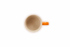 Le Creuset Espressomok 100 Ml Aardewerk Vulcanique 10 Le Creuset Espressomok 100 Ml Aardewerk Vulcanique -Barbenodigdheden Winkel lc 20190212 zs ps fs 70305100900099 004