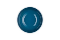 Le Creuset Saladeschaal 2,2 Liter ø 24 Cm Aardewerk Deep Teal 9 Le Creuset Saladeschaal 2,2 Liter ø 24 Cm Aardewerk Deep Teal -Barbenodigdheden Winkel lc 20201104 zs ps fs 70120246420001 004