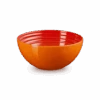 Le Creuset Snackschaaltje 330 Ml ø 12 Cm Aardewerk Vulcanique 1 Le Creuset Snackschaaltje 330 Ml ø 12 Cm Aardewerk Vulcanique -Barbenodigdheden Winkel lc 20201111 zs ps fs 70158330900099 001 1