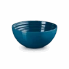 Le Creuset Snackschaaltje 330 Ml ø 12 Cm Aardewerk Deep Teal 1 Le Creuset Snackschaaltje 330 Ml ø 12 Cm Aardewerk Deep Teal -Barbenodigdheden Winkel lc 20201111 zs ps fs 70158336420099 001 1