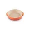 Le Creuset Tapasschaal ø 14 Cm Aardewerk Vulcanique -Barbenodigdheden Winkel lc 20201126 hl ps fs 72102140900001 002 1