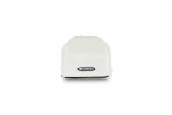 Le Creuset Screwpull WA126 Wijnkoeler Meringue -Barbenodigdheden Winkel lc 20201216 zs ps fs 49303007160002 002