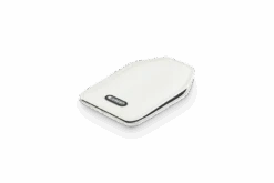 Le Creuset Screwpull WA126 Wijnkoeler Meringue -Barbenodigdheden Winkel lc 20201216 zs ps fs 49303007160002 005