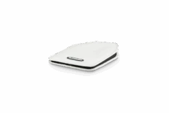 Le Creuset Screwpull WA126 Wijnkoeler Meringue -Barbenodigdheden Winkel lc 20201216 zs ps fs 49303007160002 006