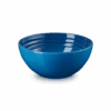 Le Creuset Snackschaaltje 330 Ml ø 12 Cm Aardewerk Marseilleblauw 1 Le Creuset Snackschaaltje 330 Ml ø 12 Cm Aardewerk Marseilleblauw -Barbenodigdheden Winkel lc 20210205 zs ps fs 70158332000099 001 1