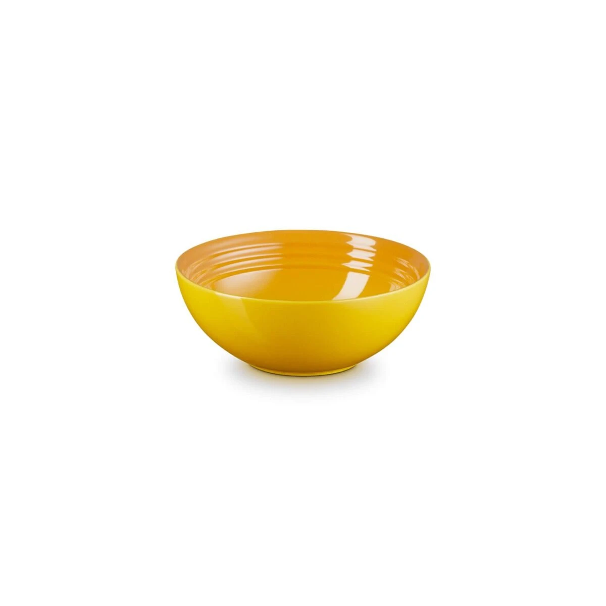 Le Creuset Kom ø 16 Cm Aardewerk Nectar 3 Le Creuset Kom ø 16 Cm Aardewerk Nectar