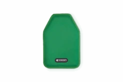 Le Creuset Screwpull WA126 Wijnkoeler Bamboo