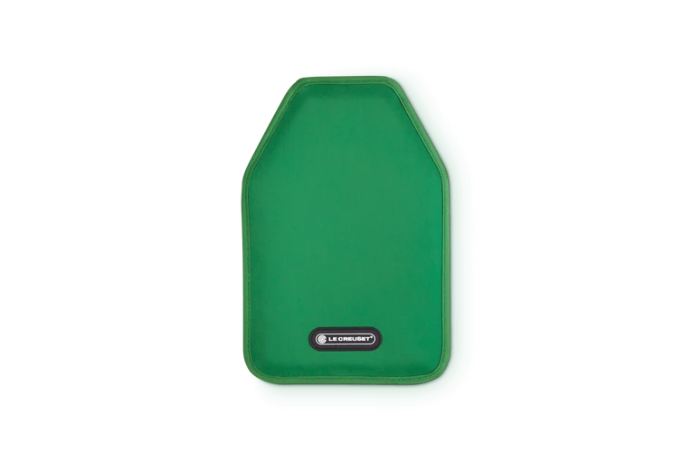 Le Creuset Screwpull WA126 Wijnkoeler Bamboo 3 Le Creuset Screwpull WA126 Wijnkoeler Bamboo