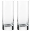 Schott Zwiesel Tavoro 79 Longdrinkglas 347 Ml Kristalglas 4 Stuks