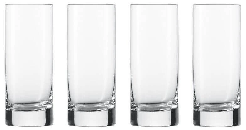Schott Zwiesel Tavoro 79 Longdrinkglas 347 Ml Kristalglas 4 Stuks 3 Schott Zwiesel Tavoro 79 Longdrinkglas 347 Ml Kristalglas 4 Stuks