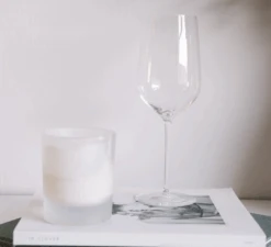 Nude Stem Zero Master Universeel Wijnglas 420 Ml -Barbenodigdheden Winkel master 2