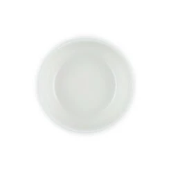 Le Creuset Coupe Collection Kom ø 16 Cm Aardewerk Meringue -Barbenodigdheden Winkel merkom3