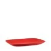 Alessi Moiré Dienblad 45 X 34 Cm Rvs Rood 2 Alessi Moiré Dienblad 45 X 34 Cm Rvs Rood -Barbenodigdheden Winkel mw70 t 03