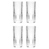 Nachtmann Aspen Longdrinkglas 309 Ml Loodkristal 4 Stuks -Barbenodigdheden Winkel nachtmann aspen longdrinkglas 309 ml loodkristal 4 stuks