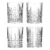 Nachtmann Highland Whiskyglas 345 Ml Kristalglas 4 Stuks -Barbenodigdheden Winkel nachtmann highland whiskyglas 345 ml kristalglas 4 stuks