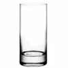 Nude Barcelona Tumbler 415 Ml Kristalglas 4 Stuks -Barbenodigdheden Winkel nude
