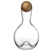 Nude Vintage Decanteerkaraf Met Kurk 750 Ml Kristalglas -Barbenodigdheden Winkel nude karaf 1500x1500 1