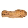 Bowls And Dishes Pure Olive Wood Serveerplank 60-70 Cm Olijfhout 2 Bowls And Dishes Pure Olive Wood Serveerplank 60-70 Cm Olijfhout -Barbenodigdheden Winkel o1070