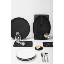 Serax Passe-Partout Karaf Met Glas 750 Ml Glas 2-delig -Barbenodigdheden Winkel passe partout 2 40