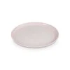 Le Creuset Coupe Collection Dinerbord ø 27 Cm Aardewerk Shell Pink 2 Le Creuset Coupe Collection Dinerbord ø 27 Cm Aardewerk Shell Pink -Barbenodigdheden Winkel pinkontb2 1