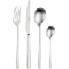 Pintinox Sky Satin Bestekcassette 6-persoons Rvs 24-delig -Barbenodigdheden Winkel pintinox pintinox sky satin 24pcs cutlery set hb 845090