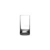 Nude Club Ice Tumbler 280 Ml Kristalglas 4 Stuks -Barbenodigdheden Winkel plain club ice high ball s 64040 1052168 v1 700x