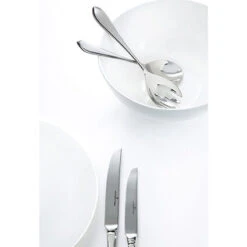 Keltum Puntfilet Bestekcassette 9-persoons Rvs 90-delig -Barbenodigdheden Winkel puntfilet sfeer hr 3