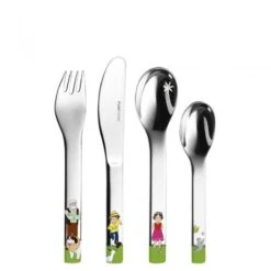 Puresigns Heidi Kinderserviesset 7-delig -Barbenodigdheden Winkel puresigns heidi 800x800 1