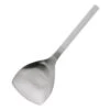 Puresigns One Rijstlepel 25 Cm Rvs Mat -Barbenodigdheden Winkel puresigns one rijstlepel 25 cm rvs mat