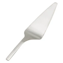 Puresigns One Taartschep 23,5 Cm Rvs Mat