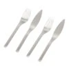 Puresigns One Visbestek 18,5 Cm Rvs Mat 4-delig 2 Puresigns One Visbestek 18,5 Cm Rvs Mat 4-delig -Barbenodigdheden Winkel puresigns one visbestek 18 5 cm rvs mat 4 delig