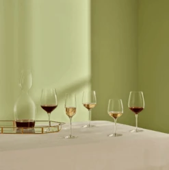 Nude Refine Champagneglas 200 Ml 2 Stuks 7 Nude Refine Champagneglas 200 Ml 2 Stuks -Barbenodigdheden Winkel refine algemeen 1