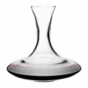 Riedel Ultra Magnum Decanteerkaraf 2 Liter Kristalglas -Barbenodigdheden Winkel riedel ultra magnum