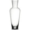 Riedel Wine Friendly Decanteerkaraf 1,32 Liter Kristalglas -Barbenodigdheden Winkel riedel wine friendly decanter 1422 03