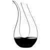 Riedel Amadeo Decanteerkaraf 1,5 Liter Kristalglas -Barbenodigdheden Winkel riedel amadeo decanteerkaraf 1 5 liter kristalglas
