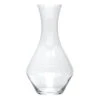 Riedel Cabernet Decanteerkaraf 1,05 Liter Kristalglas Transp -Barbenodigdheden Winkel riedel cabernet decanteerkaraf 1 05 liter kristalglas transparant