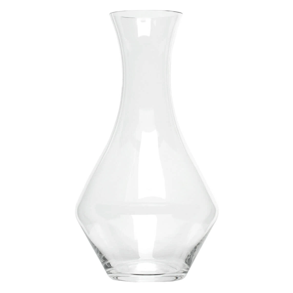 Riedel Cabernet Magnum Decanteerkaraf 1,7 Liter Loodkristal 3 Riedel Cabernet Magnum Decanteerkaraf 1,7 Liter Loodkristal