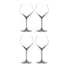 Riedel Gin Tonic Glas 670 Ml Kristalglas 4 Stuks -Barbenodigdheden Winkel riedel gin tonic glas 670 ml kristalglas 4 stuks2