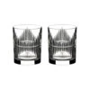 Riedel Shadows Tumbler 325 Ml Kristalglas 2 Stuks -Barbenodigdheden Winkel riedel shadows tumbler 325 ml kristalglas 2 stuks